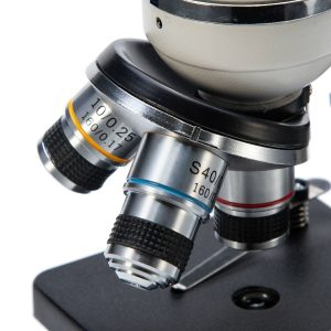 Microscoape